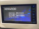 【ナビゲーション】目的地までしっかり案内してくれる使いやすいナビ。Bluetooth接続すればお持ちのスマホやMP3プレイヤーの音楽を再生可能!毎日の運転がさらに楽しくなります!!