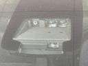 【トヨタセーフティセンス】走行中に前方の車両等を認識し、衝突しそうな時は警報とブレーキで衝突回避と被害軽減をアシスト。より安全にドライブをお楽しみいただけます。