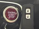 Ｇ　禁煙車　純正ナビ　ワンセグ　ＥＴＣ　オートエアコン　シティブレーキサポート　ヘッドライトレベライザー　ＥＣＯＮ　両側スライドドア　プライバシーガラス　スマートキー（20枚目）
