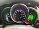 Ｇ　禁煙車　純正ナビ　ワンセグ　ＥＴＣ　オートエアコン　シティブレーキサポート　ヘッドライトレベライザー　ＥＣＯＮ　両側スライドドア　プライバシーガラス　スマートキー（21枚目）