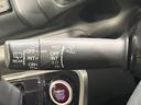 Ｇ　禁煙車　純正ナビ　ワンセグ　ＥＴＣ　オートエアコン　シティブレーキサポート　ヘッドライトレベライザー　ＥＣＯＮ　両側スライドドア　プライバシーガラス　スマートキー（22枚目）