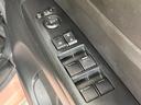 Ｇ　禁煙車　純正ナビ　ワンセグ　ＥＴＣ　オートエアコン　シティブレーキサポート　ヘッドライトレベライザー　ＥＣＯＮ　両側スライドドア　プライバシーガラス　スマートキー（24枚目）