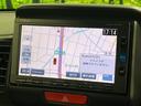 Ｇ　禁煙車　純正ナビ　ワンセグ　ＥＴＣ　オートエアコン　シティブレーキサポート　ヘッドライトレベライザー　ＥＣＯＮ　両側スライドドア　プライバシーガラス　スマートキー（27枚目）
