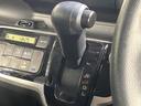 Ｇ　禁煙車　純正ナビ　ワンセグ　ＥＴＣ　オートエアコン　シティブレーキサポート　ヘッドライトレベライザー　ＥＣＯＮ　両側スライドドア　プライバシーガラス　スマートキー（29枚目）