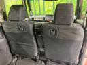 Ｇ　禁煙車　純正ナビ　ワンセグ　ＥＴＣ　オートエアコン　シティブレーキサポート　ヘッドライトレベライザー　ＥＣＯＮ　両側スライドドア　プライバシーガラス　スマートキー（36枚目）