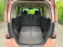 Ｇ　禁煙車　純正ナビ　ワンセグ　ＥＴＣ　オートエアコン　シティブレーキサポート　ヘッドライトレベライザー　ＥＣＯＮ　両側スライドドア　プライバシーガラス　スマートキー（37枚目）
