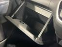 Ｇ　禁煙車　純正ナビ　ワンセグ　ＥＴＣ　オートエアコン　シティブレーキサポート　ヘッドライトレベライザー　ＥＣＯＮ　両側スライドドア　プライバシーガラス　スマートキー（40枚目）