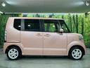 Ｇ　禁煙車　純正ナビ　ワンセグ　ＥＴＣ　オートエアコン　シティブレーキサポート　ヘッドライトレベライザー　ＥＣＯＮ　両側スライドドア　プライバシーガラス　スマートキー（45枚目）