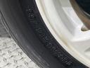 Ｇ　禁煙車　純正ナビ　ワンセグ　ＥＴＣ　オートエアコン　シティブレーキサポート　ヘッドライトレベライザー　ＥＣＯＮ　両側スライドドア　プライバシーガラス　スマートキー（47枚目）