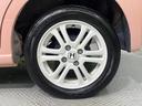 Ｇ　禁煙車　純正ナビ　ワンセグ　ＥＴＣ　オートエアコン　シティブレーキサポート　ヘッドライトレベライザー　ＥＣＯＮ　両側スライドドア　プライバシーガラス　スマートキー（49枚目）