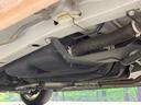 Ｇ　禁煙車　純正ナビ　ワンセグ　ＥＴＣ　オートエアコン　シティブレーキサポート　ヘッドライトレベライザー　ＥＣＯＮ　両側スライドドア　プライバシーガラス　スマートキー（51枚目）