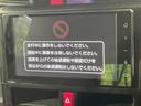 Ｇ　禁煙車　９型ディスプレイオーディオ　両側電動ドア　全周囲カメラ　衝突被害軽減システム　ドラレコ　コーナーセンサー　シートヒーター　ＬＥＤヘッド　ビルトインＥＴＣ　オートライト　オートエアコン（27枚目）