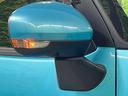 Ｇ　禁煙車　９型ディスプレイオーディオ　両側電動ドア　全周囲カメラ　衝突被害軽減システム　ドラレコ　コーナーセンサー　シートヒーター　ＬＥＤヘッド　ビルトインＥＴＣ　オートライト　オートエアコン（37枚目）