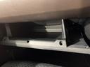 Ｇ　禁煙車　９型ディスプレイオーディオ　両側電動ドア　全周囲カメラ　衝突被害軽減システム　ドラレコ　コーナーセンサー　シートヒーター　ＬＥＤヘッド　ビルトインＥＴＣ　オートライト　オートエアコン（42枚目）