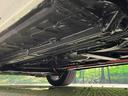 ハイブリッド　Ｚ　純正１０．５型ナビ機能付きＤＡ　全周囲カメラ　禁煙車　衝突軽減装置　シートヒーター　クリアランスソナー　ＬＥＤヘッドライト　ＬＥＤフロントフォグ　パワーバックドア　フルセグ　パワーシート（22枚目）