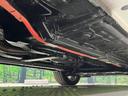 ハイブリッド　Ｚ　純正１０．５型ナビ機能付きＤＡ　全周囲カメラ　禁煙車　衝突軽減装置　シートヒーター　クリアランスソナー　ＬＥＤヘッドライト　ＬＥＤフロントフォグ　パワーバックドア　フルセグ　パワーシート（23枚目）