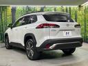ハイブリッド　Ｚ　純正１０．５型ナビ機能付きＤＡ　全周囲カメラ　禁煙車　衝突軽減装置　シートヒーター　クリアランスソナー　ＬＥＤヘッドライト　ＬＥＤフロントフォグ　パワーバックドア　フルセグ　パワーシート（26枚目）