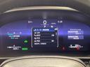 ハイブリッド　Ｚ　純正１０．５型ナビ機能付きＤＡ　全周囲カメラ　禁煙車　衝突軽減装置　シートヒーター　クリアランスソナー　ＬＥＤヘッドライト　ＬＥＤフロントフォグ　パワーバックドア　フルセグ　パワーシート（28枚目）