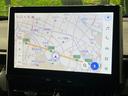 ハイブリッド　Ｚ　純正１０．５型ナビ機能付きＤＡ　全周囲カメラ　禁煙車　衝突軽減装置　シートヒーター　クリアランスソナー　ＬＥＤヘッドライト　ＬＥＤフロントフォグ　パワーバックドア　フルセグ　パワーシート（30枚目）