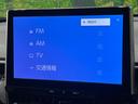 ハイブリッド　Ｚ　純正１０．５型ナビ機能付きＤＡ　全周囲カメラ　禁煙車　衝突軽減装置　シートヒーター　クリアランスソナー　ＬＥＤヘッドライト　ＬＥＤフロントフォグ　パワーバックドア　フルセグ　パワーシート（32枚目）