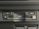 ハイブリッド　Ｚ　純正１０．５型ナビ機能付きＤＡ　全周囲カメラ　禁煙車　衝突軽減装置　シートヒーター　クリアランスソナー　ＬＥＤヘッドライト　ＬＥＤフロントフォグ　パワーバックドア　フルセグ　パワーシート（35枚目）