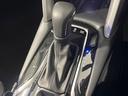 ハイブリッド　Ｚ　純正１０．５型ナビ機能付きＤＡ　全周囲カメラ　禁煙車　衝突軽減装置　シートヒーター　クリアランスソナー　ＬＥＤヘッドライト　ＬＥＤフロントフォグ　パワーバックドア　フルセグ　パワーシート（36枚目）