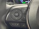 ハイブリッド　Ｚ　純正１０．５型ナビ機能付きＤＡ　全周囲カメラ　禁煙車　衝突軽減装置　シートヒーター　クリアランスソナー　ＬＥＤヘッドライト　ＬＥＤフロントフォグ　パワーバックドア　フルセグ　パワーシート（37枚目）
