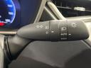 ハイブリッド　Ｚ　純正１０．５型ナビ機能付きＤＡ　全周囲カメラ　禁煙車　衝突軽減装置　シートヒーター　クリアランスソナー　ＬＥＤヘッドライト　ＬＥＤフロントフォグ　パワーバックドア　フルセグ　パワーシート（38枚目）