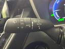 ハイブリッド　Ｚ　純正１０．５型ナビ機能付きＤＡ　全周囲カメラ　禁煙車　衝突軽減装置　シートヒーター　クリアランスソナー　ＬＥＤヘッドライト　ＬＥＤフロントフォグ　パワーバックドア　フルセグ　パワーシート（39枚目）
