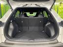 ハイブリッド　Ｚ　純正１０．５型ナビ機能付きＤＡ　全周囲カメラ　禁煙車　衝突軽減装置　シートヒーター　クリアランスソナー　ＬＥＤヘッドライト　ＬＥＤフロントフォグ　パワーバックドア　フルセグ　パワーシート（40枚目）