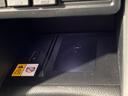 ハイブリッド　Ｚ　純正１０．５型ナビ機能付きＤＡ　全周囲カメラ　禁煙車　衝突軽減装置　シートヒーター　クリアランスソナー　ＬＥＤヘッドライト　ＬＥＤフロントフォグ　パワーバックドア　フルセグ　パワーシート（44枚目）