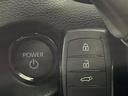 ハイブリッド　Ｚ　純正１０．５型ナビ機能付きＤＡ　全周囲カメラ　禁煙車　衝突軽減装置　シートヒーター　クリアランスソナー　ＬＥＤヘッドライト　ＬＥＤフロントフォグ　パワーバックドア　フルセグ　パワーシート（47枚目）