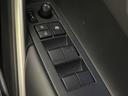ハイブリッド　Ｚ　純正１０．５型ナビ機能付きＤＡ　全周囲カメラ　禁煙車　衝突軽減装置　シートヒーター　クリアランスソナー　ＬＥＤヘッドライト　ＬＥＤフロントフォグ　パワーバックドア　フルセグ　パワーシート（48枚目）