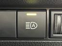 ハイブリッド　Ｚ　純正１０．５型ナビ機能付きＤＡ　全周囲カメラ　禁煙車　衝突軽減装置　シートヒーター　クリアランスソナー　ＬＥＤヘッドライト　ＬＥＤフロントフォグ　パワーバックドア　フルセグ　パワーシート（49枚目）