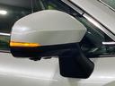 ハイブリッド　Ｚ　純正１０．５型ナビ機能付きＤＡ　全周囲カメラ　禁煙車　衝突軽減装置　シートヒーター　クリアランスソナー　ＬＥＤヘッドライト　ＬＥＤフロントフォグ　パワーバックドア　フルセグ　パワーシート（57枚目）