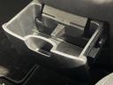 ハイウェイスターV 純正10型ナビ 両側電動スライドドア 全周囲カメラ 衝突被害軽減システム 禁煙車 コーナーセンサー Bluetooth再生 ETC クルコン オートライト 純正16インチアルミ LEDヘッド(52枚目)