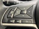 ハイウェイスターV 純正10型ナビ 両側電動スライドドア 全周囲カメラ 衝突被害軽減システム 禁煙車 コーナーセンサー Bluetooth再生 ETC クルコン オートライト 純正16インチアルミ LEDヘッド(57枚目)
