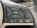 ハイウェイスターV 純正10型ナビ 両側電動スライドドア 全周囲カメラ 衝突被害軽減システム 禁煙車 コーナーセンサー Bluetooth再生 ETC クルコン オートライト 純正16インチアルミ LEDヘッド(58枚目)