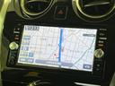 Ｘ　ＤＩＧ－Ｓ　純正ＳＤナビ　全周囲カメラ　衝突被害軽減システム　禁煙車　コーナーセンサー　スマートキー　ＥＴＣ　オートライト　オートエアコン　Ｂｌｕｅｔｏｏｔｈ　ＣＤ　ＤＶＤ再生　フルセグ　アイドリングストップ（41枚目）