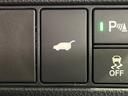 ͥ7