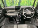 Ｎ－ＢＯＸカスタム ターボコーディネートスタイル　届出済未使用車　両側電動スライドドア　ホンダセンシング　アダプティブクルーズコントロール　コーナーセンサー　スマートキー　ＬＥＤヘッド　オートハイビーム　車線逸脱警報　オートライト　オートエアコン（2枚目）