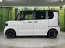 ターボコーディネートスタイル　届出済未使用車　両側電動スライドドア　ホンダセンシング　アダプティブクルーズコントロール　コーナーセンサー　スマートキー　ＬＥＤヘッド　オートハイビーム　車線逸脱警報　オートライト　オートエアコン（43枚目）