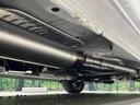 ターボコーディネートスタイル　届出済未使用車　両側電動スライドドア　ホンダセンシング　アダプティブクルーズコントロール　コーナーセンサー　スマートキー　ＬＥＤヘッド　オートハイビーム　車線逸脱警報　オートライト　オートエアコン（50枚目）