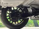 ターボコーディネートスタイル　届出済未使用車　両側電動スライドドア　ホンダセンシング　アダプティブクルーズコントロール　コーナーセンサー　スマートキー　ＬＥＤヘッド　オートハイビーム　車線逸脱警報　オートライト　オートエアコン（51枚目）