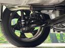 ハイブリッドＸＳターボ　届出済未使用車　地図機能付きディスプレイオーディオ　ターボ　全周囲カメラ　両側電動ドア　衝突被害軽減システム　レーダークルーズ　コーナーセンサー　シートヒーター　オートハイビーム　車線逸脱警報（23枚目）