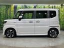 ハイブリッドＸＳターボ　届出済未使用車　地図機能付きディスプレイオーディオ　ターボ　全周囲カメラ　両側電動ドア　衝突被害軽減システム　レーダークルーズ　コーナーセンサー　シートヒーター　オートハイビーム　車線逸脱警報（25枚目）