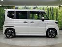 ハイブリッドＸＳターボ　届出済未使用車　地図機能付きディスプレイオーディオ　ターボ　全周囲カメラ　両側電動ドア　衝突被害軽減システム　レーダークルーズ　コーナーセンサー　シートヒーター　オートハイビーム　車線逸脱警報（27枚目）