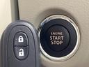 アルトラパンＬＣ Ｘ　禁煙車　セーフティサポート　シートヒーター　オートエアコン　ＬＥＤヘッドライト　オートライト　パーキングソナー　電動格納ドアミラー　アイドリングストップ　スマートキー（6枚目）