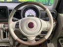 Ｘ　禁煙車　セーフティサポート　シートヒーター　オートエアコン　ＬＥＤヘッドライト　オートライト　パーキングソナー　電動格納ドアミラー　アイドリングストップ　スマートキー（9枚目）
