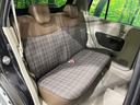 Ｘ　禁煙車　セーフティサポート　シートヒーター　オートエアコン　ＬＥＤヘッドライト　オートライト　パーキングソナー　電動格納ドアミラー　アイドリングストップ　スマートキー（11枚目）